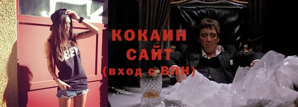 эйфоретик Богородицк