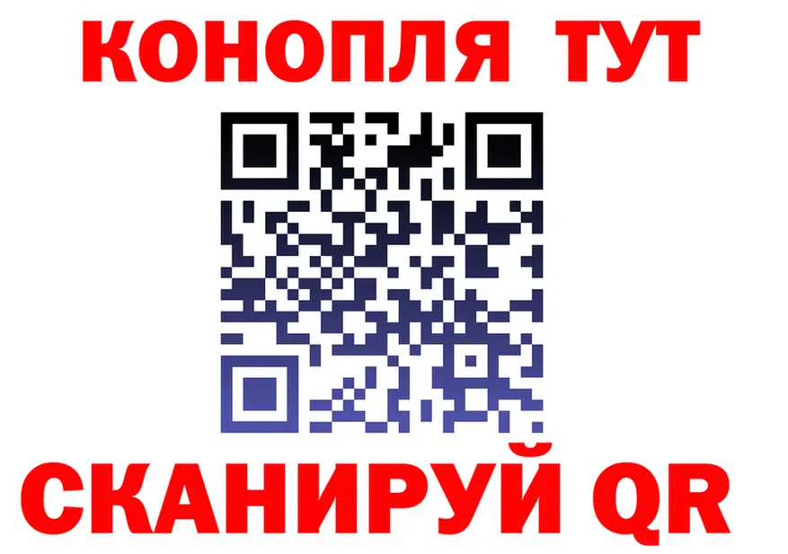 Бошки Шишки тримм tor площадка мега Большой Камень